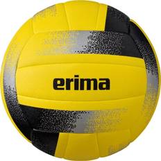 Erima Volleyball Hybrid