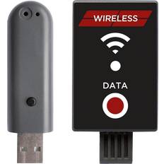 Bluetooth-Adapter Fortis USB-Wireless Set