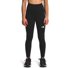 The North Face Pants Children's Clothing The North Face Girls' Never Stop Tights