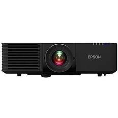 Epson Projectors Epson PowerLite L775U