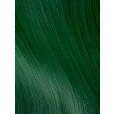 Grün Haarfarben & Farbbehandlungen Revlon Colorsmetique CC Pure Colors 700