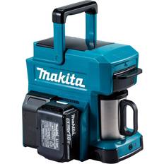 Makita Coffee Makers Makita cm501dz