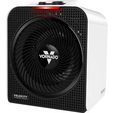 Vornado Velocity 3 Space Heater with