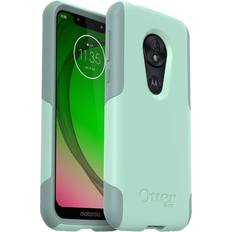 Cases OtterBox Commuter Series Lite for Moto G7 Play