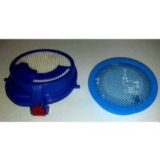 Vacuum Cleaner Accessories Dyson Filter Kit Designed To Fit DC24 the Ball
