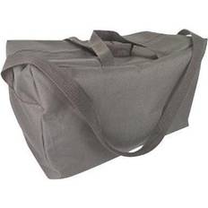 Atrix Backpack Nylon Carry Bag VACBP1, VACBP36V #BP200