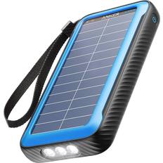 Batteries & Chargers Anker PowerCore Solar 20000