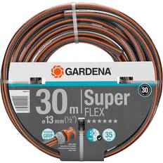 Gardena Premium SuperFLEX Hose 98.4ft
