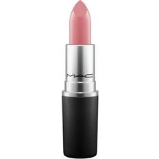 MAC Leppestift MAC Satin Lipstick Brave