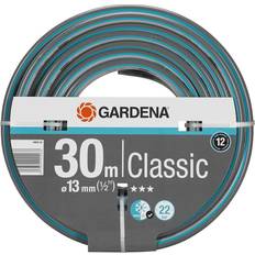 Gardena Classic Hose 98.4ft
