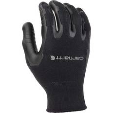 Carhartt Work Gloves Carhartt Pro Palm C-Grip Gloves