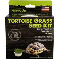 Propagators Komodo Grow Your Own Tortoise Grass Tortoise