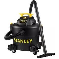 Stanley 10 gal. 4 Poly Portable