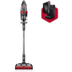Hoover Upright Vacuum Cleaners Hoover ONEPWR Emerge Pet Stick All Terrain Dual Brush Roll