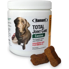 Care Ramard Total Joint For Dogs Day