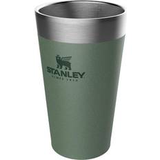 Stanley Adventure Stacking Thermobecher 47cl