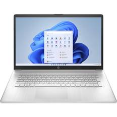 Wi-Fi 5 (802.11ac) - Windows Notebooks HP Laptop 17-cp3075ng