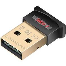 Usb bluetooth adapter for pc • Compare best prices »