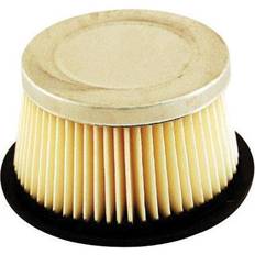 Arnold Cleaning & Maintenance Arnold TAF-115 Air Filter 3-3/4 X 2-3/8
