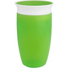 https://www.klarna.com/sac/product/232x232/3011262291/Munchkin-Miracle-360-Sippy-Cup-10oz-Green.jpg?ph=true