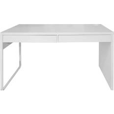 Ikea Furniture Ikea Micke Writing Desk 19.6x55.9"