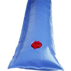 Pool Parts Blue Wave 10 ft single tube winter pool cover 5 pack