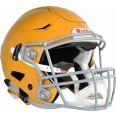Riddell SpeedFlex Adult Football Helmet - Gold