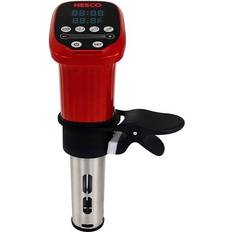 Nesco Food Cookers Nesco Sous Vide Immersion SVC-1000