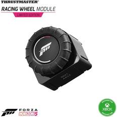 Forza horizon 5 pc Thrustmaster eSwap X Racing Wheel Module Forza Horizon 5 Edition