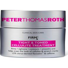 Peter Thomas Roth FIRMx Tight & Toned Cellulite Treatment 100ml