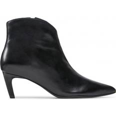 Ted Baker Ankle Boots Ted Baker Galiana - Black