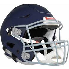 Helmets Riddell SpeedFlex Adult Football Helmet - Navy