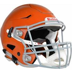 Helmets Riddell SpeedFlex Adult Football Helmet - Orange