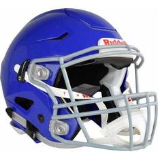 Riddell SpeedFlex Adult Football Helmet - Royal