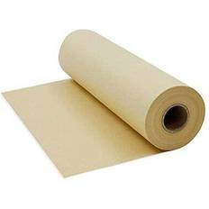 Kraft Paper Roll, 12 x 1200' (PKP1230)