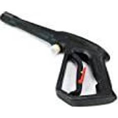 Ryobi Spray Guns Ryobi 308760040 Pressure Washer Replacement Trigger Handle