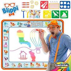 Blippi • Compare (64 products) find best prices today »