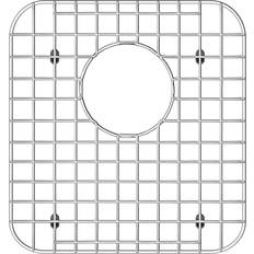 Whitehaus Collection WHN3721SG Matching Grid for Small Bowl