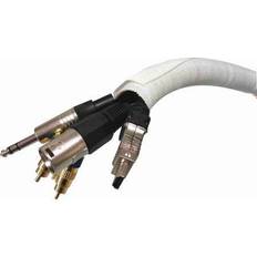 https://www.klarna.com/sac/product/232x232/3011276735/1-2-snakeskin-wire-cable-cover-white-25-feet.jpg?ph=true