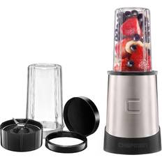 Blenders (1000+ products) compare today & find prices »