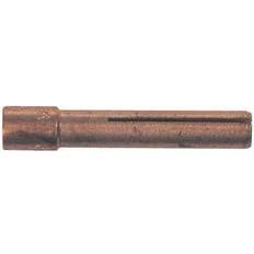 Miller electric 13n23 collet,copper,3/32 in,pk5