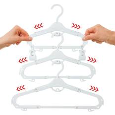 https://www.klarna.com/sac/product/232x232/3011281329/grohanger-Baby-Hangers-That-Grow-into-Adult-Clip-Hangers.-Baby-Hangers.12-with-Clips.jpg?ph=true