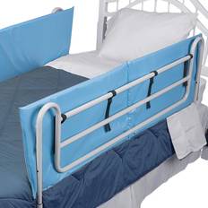 Bed Guards DMI Vinyl Bed Rail Cushions