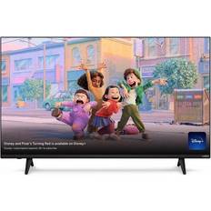 40 inch smart tv price TVs Vizio D40FM-K09