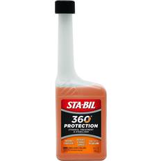 STENS Car Care & Vehicle Accessories STENS 360 2 4 cycles complete fuel