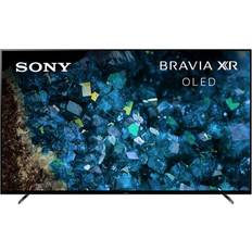 OLED TVs Sony XR77A80L BRAVIA