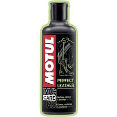 Motul Car Cleaning & Washing Supplies Motul 103251 Perfect Leather Conditioneer