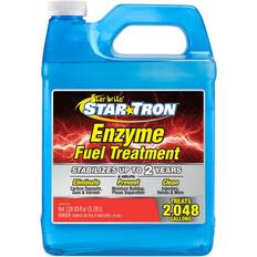 STENS Car Care & Vehicle Accessories STENS Tron Enzyme Fuel Treatment Concentrate