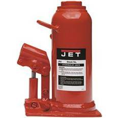 Jet Car Care & Vehicle Accessories Jet 2 Ton Capacity Hydraulic 7.13"