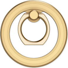 IDeal of Sweden Mobilgerätehalter iDeal of Sweden MagSafe Ring mount Gold